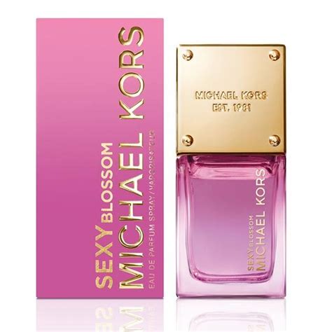 michael kors parfum dames|michael kors perfume superdrug.